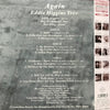 <tc>Eddie Higgins Trio - Again (2LP, Edition japonaise)</tc>
