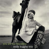 <tc>Eddie Higgins Trio - You Are Too Beautiful (Edition japonaise)</tc>