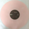 Edith Piaf - 23 Unforgettable Songs (2LP, DMM, Pink Blossom Vinyl)