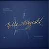 Ella Fitzgerald - Live In Helsinki 1963 & 1965
