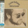 Elton John - Honky Chateau