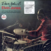 Elvin Jones - Dear John C.