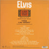 Elvis – Viva Las Vegas