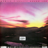 Emerson, Lake & Palmer Trilogy (MOFI, Numbered Limited Edition) - Audiophile