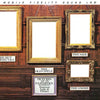 Emerson, Lake & Palmer – Pictures At An Exhibition