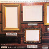 Emerson, Lake & Palmer – Pictures At An Exhibition