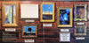 Emerson, Lake & Palmer – Pictures At An Exhibition
