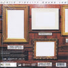 Emerson, Lake & Palmer – Pictures At An Exhibition