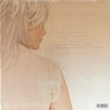 <tc>Emmylou Harris - Stumble into Grace (Vinyle couleur créme)</tc>