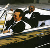 Eric Clapton & B.B. King - Riding With The King (2LP)