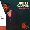 Erroll Garner – Magician - AUDIOPHILE