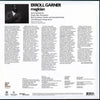 Erroll Garner – Magician - AUDIOPHILE