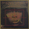 Erykah Badu – Mama's Gun - Audiophile