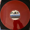 Erykah Badu – Mama's Gun - Audiophile