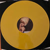 Erykah Badu – Mama's Gun - Audiophile