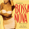 Ettore Stratta & The Royal Philharmonic – Symphonic Bossa Nova 
