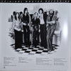Fleetwood Mac - Fleetwood Mac (Box Set Ultra Disc One Step, 45RPM, 2LPs) - Audiophile