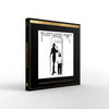 Fleetwood Mac - Fleetwood Mac (Box Set Ultra Disc One Step, 45RPM, 2LPs) - Audiophile