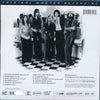 Fleetwood Mac - Fleetwood Mac (Hybrid SACD, Limited Numbered Edition) - Audiophile