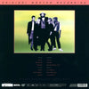 Fleetwood Mac - Tango in the Night (2LP, 45RPM, Ultra Analog)