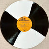 Fleetwood Mac – Fleetwood Mac (Black/White Vinyl) - Audiophile
