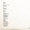 Fleetwood Mac – Tusk
