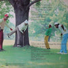 Four Tops – The Best Of