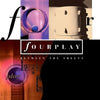 Fourplay – Between The Sheets (2LP)