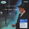 Frank Sinatra - In The Wee Small Hours 70th Ann. Ed. (Mono) - Audiophile