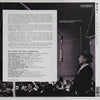 Frank Sinatra - In The Wee Small Hours 70th Ann. Ed. (Mono) - Audiophile