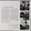 Frank Sinatra - In The Wee Small Hours 70th Ann. Ed. (Mono) - Audiophile