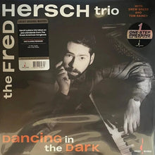 Fred Hersch Trio - Dancing In The Dark (1Step) AUDIOPHILE