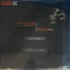Fred Hersch Trio - Dancing In The Dark (1Step) AUDIOPHILE