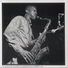 Fred Jackson – Hootin' 'N Tootin' - AUDIOPHILE
