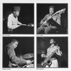 Fred Jackson – Hootin' 'N Tootin' - AUDIOPHILE