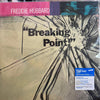 Freddie Hubbard - Breaking Point!