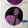 Freddie Hubbard - Hub Cap