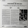 Freddie Hubbard - Hub Cap