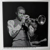 Freddie Hubbard - Hub Cap