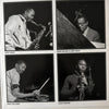 Freddie Hubbard - Hub Cap