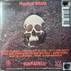 Funkadelic - Maggot Brain