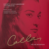 Gaetano Donizetti - Lucia di Lammermoor - Maria Callas & Herbert von Karajan (2 UHQCD, Mono)