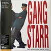 Gang Starr – No More Mr. Nice Guy (2LP, Red & white vinyl) - AUDIOPHILE