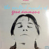 <transcy>Gene Ammons - The Soulful Moods Of Gene Ammons (200g)</transcy>