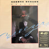 George Benson - Breezin' (2LP, 45RPM) AUDIOPHILE
