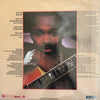 George Benson - Breezin' (2LP, 45RPM) AUDIOPHILE