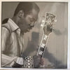 George Benson - Breezin' (2LP, 45RPM) AUDIOPHILE