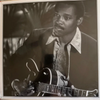 George Benson - Breezin' (2LP, 45RPM) AUDIOPHILE