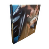 George Michael – Faith (1LP, 2CD, 1 DVD, Box set)