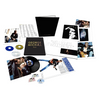 George Michael – Faith (1LP, 2CD, 1 DVD, Box set)